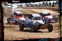 DSC04624 2LOORRS10N
